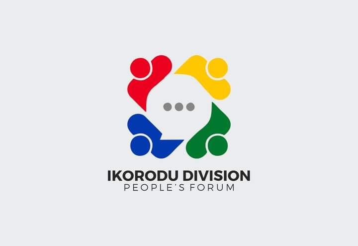 Ikdambassadors tweet picture