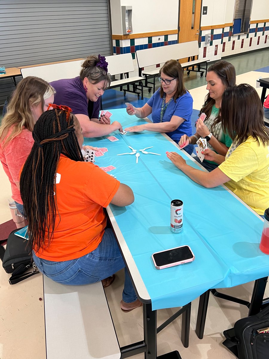 Miranda Surles tweet media