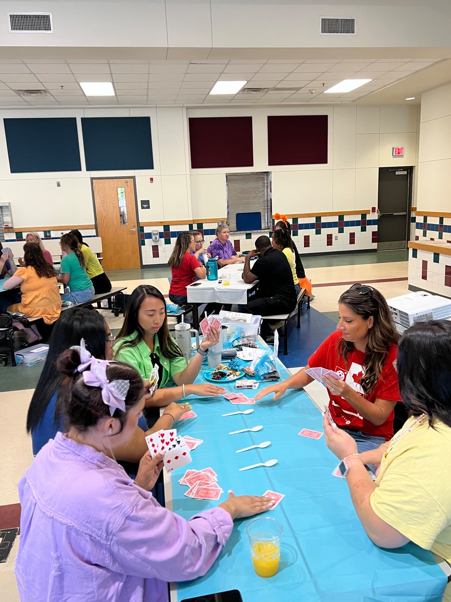 Miranda Surles tweet media