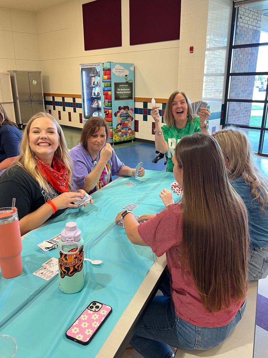 Miranda Surles tweet media