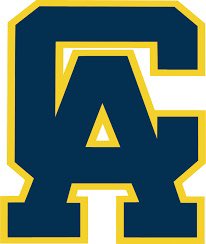 Deuce Sims (@deucesims) on Twitter photo I am honored to revive an offer from Central Alabama baseball . Thank you Coach Thomas. <a href="/LT1650/">Larry Thomas “LT”</a> <a href="/Hamilton03Casey/">Casey Hamilton</a> I am honored to revive an offer from Central Alabama baseball . Thank you Coach Thomas. <a href="/LT1650/">Larry Thomas “LT”</a> <a href="/Hamilton03Casey/">Casey Hamilton</a>