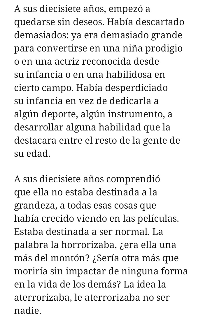 KarlaLand28's tweet photo. Terminé este hermoso libro.
Los últimos días de juventud de Jael M. Vázquez (@tipsdeescritor)
He terminado sin palabras y con muchas lágrimas.
Simplemente gracias ✨ gracias por traer está bella historia a nosotros.
#LUDJ https://t.co/uP6UvbxFhq