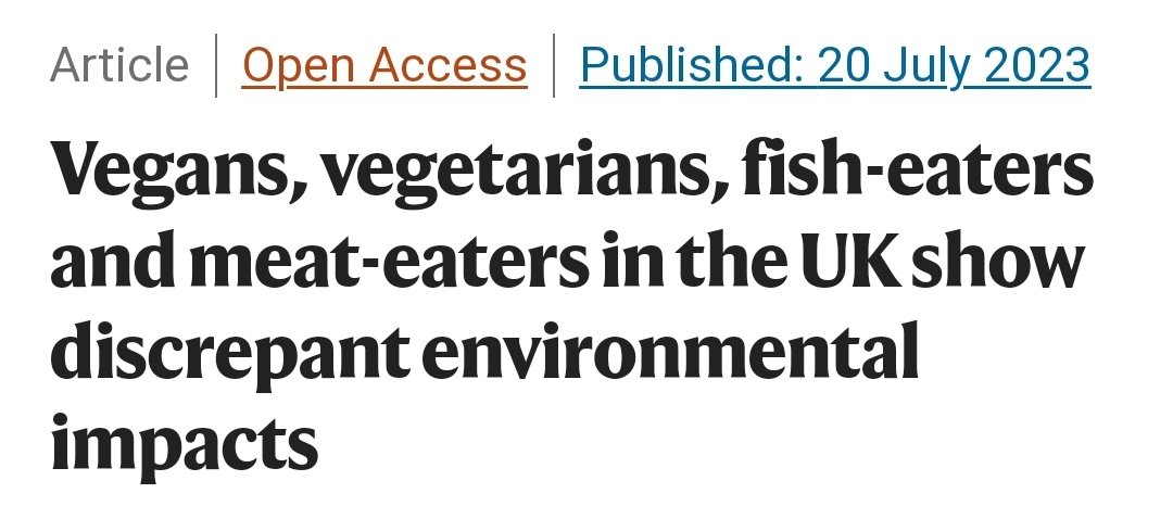 veganconsciente's tweet photo. Una alimentación 100% de origen vegetal genera menos emisiones de gases de efecto invernadero y utiliza menos recursos naturales que con animales y/o derivados 🤓🌱👇🏻 https://t.co/gXc59jAmQC