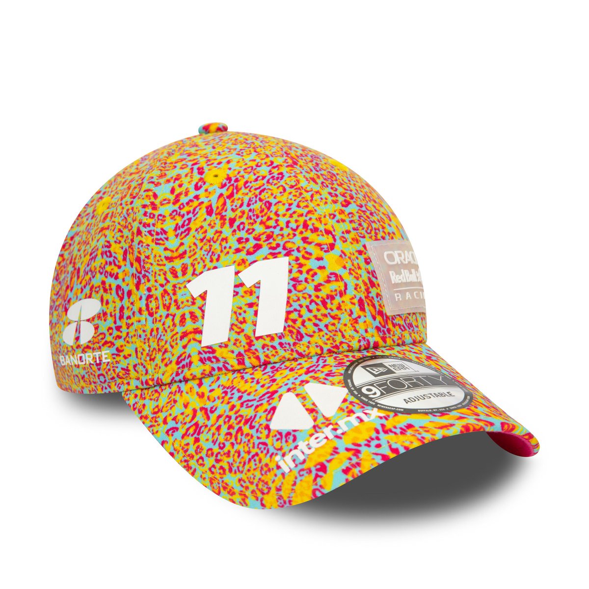FtotalStore's tweet photo. 🚨YA DISPONIBLES EN UNIDADES LIMITADAS

- Gorra edición limitada 2023 de Checo Pérez

- Colección Kimoa de Fernando Alonso y AM

- Gorra edición limitada de Fernando Alonso  

Y mas productos vuelven a tener Stock  

En: https://t.co/TTQOGGKACj https://t.co/GEvHerriCG