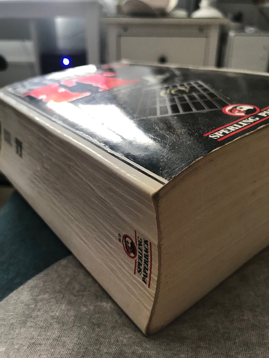 AudioMusicSound tweet media