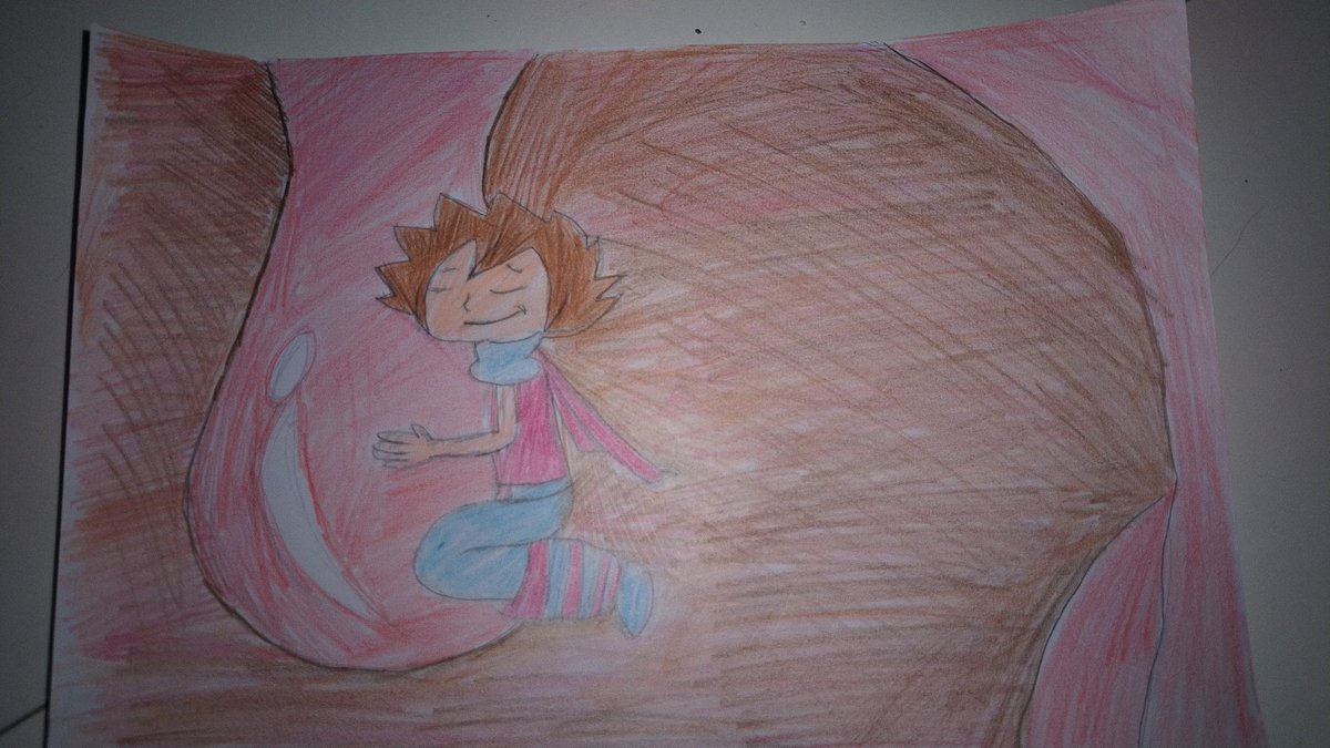 LoveUvula's tweet photo. Uvula arts - Belong to @CGosselin2004 and @MaikoruArts

#gts #uvula #uvulaplay #uvulahug #americandragonrose #americandragon #shego #Kimpossible #PrincessIronFan #JourneytotheWestLegendsoftheMonkeyKing https://t.co/S3ihoMoIYw