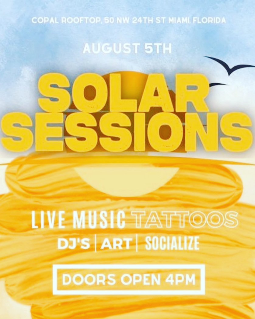 Drip Davinci tweet media