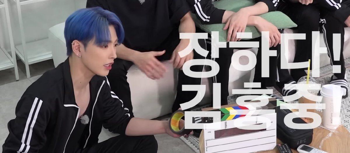 전투원 tweet media