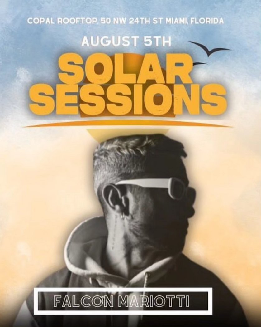 Drip Davinci tweet media