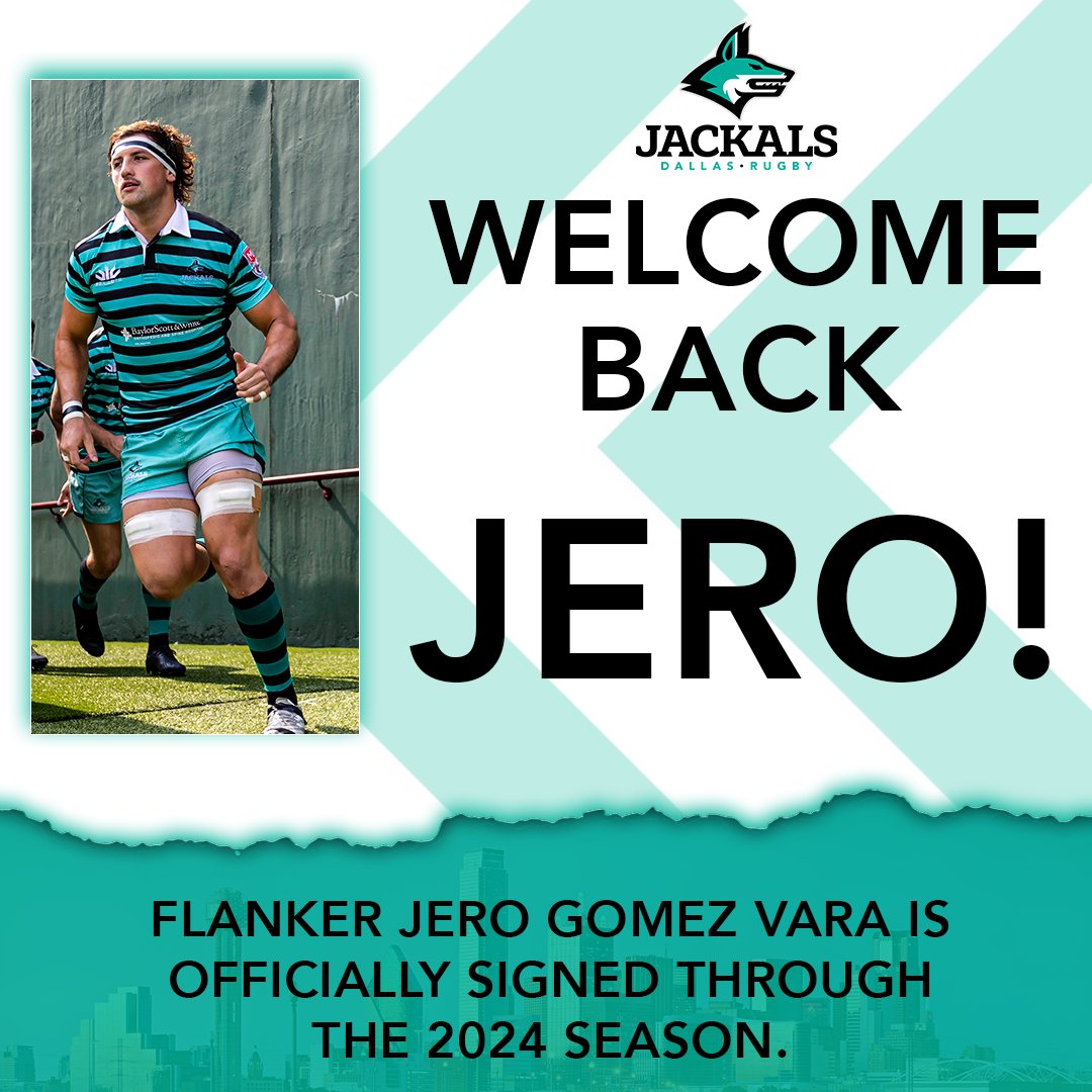 🚨PLAYER UPDATE🚨

O Captain! my Captain!

Full Story: bit.ly/3KoPAHs