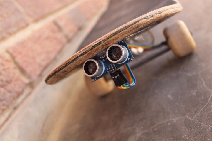 Geekulcha's tweet image. DID YOU KNOW?

The Kalahari desert parts, is where the Geekulcha Youth ICT and Business VacWork programme had been set? This was made possible by a strategic partnership with the Northern Cape Department of Economic Development and Tourism (DEDAT).

#gkVacWork