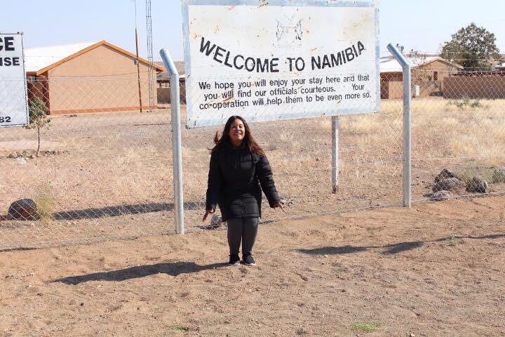 DID YOU KNOW?

The Kalahari desert parts, is where the Geekulcha Youth ICT and Business VacWork programme had been set? This was made possible by a strategic partnership with the Northern Cape Department of Economic Development and Tourism (DEDAT).

#gkVacWork