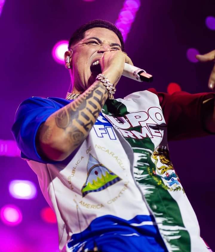 BenjaminSolis21's tweet photo. Fabuloso!!! https://t.co/1q0NX1o7WU