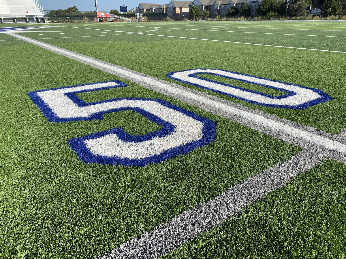 Evan Nemec tweet media