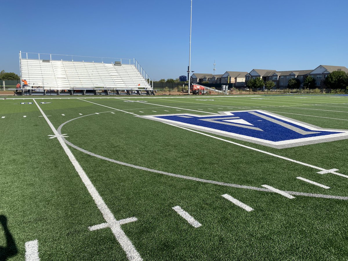 Evan Nemec tweet media