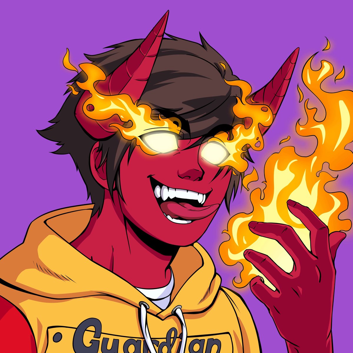 Brave Dogs | Space & Beyond tweet media