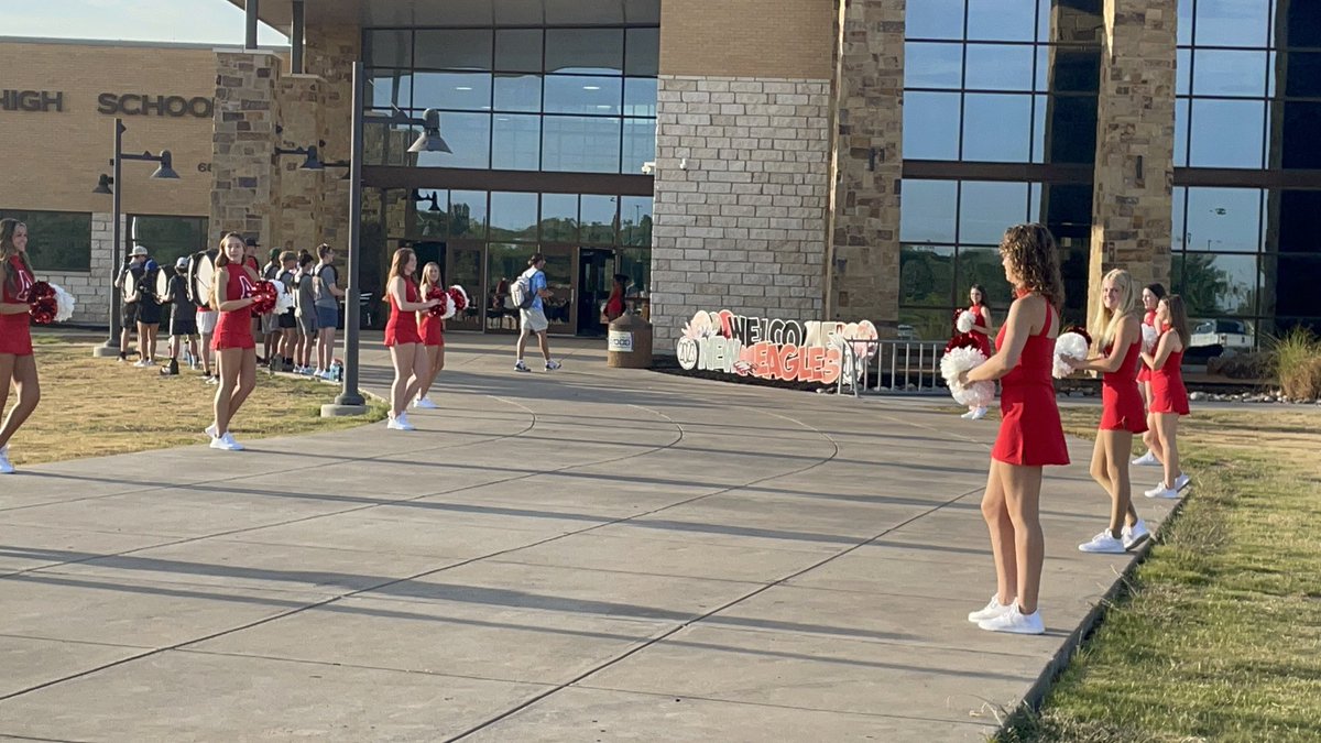 Dr. Courtney Carpenter tweet media