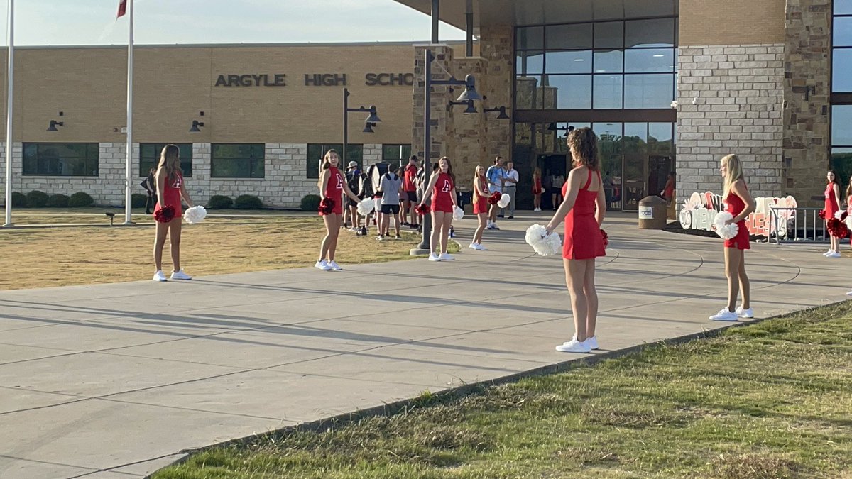 Dr. Courtney Carpenter tweet media