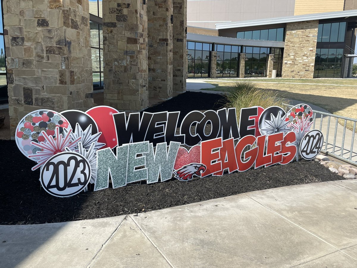 Dr. Courtney Carpenter tweet media