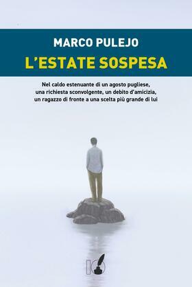 Libreria Feedbooks (@feedbooks_it) on Twitter photo La mattina del 12 agosto mi svegliai all’alba, come accadeva ultimamente soltanto in occasione degli esami importanti.
<a href="/diconodioggi/">dicono di oggi</a> <a href="/IoScrittore/">Io Scrittore</a>
🗓️ feedbooks.com/item/5366147 La mattina del 12 agosto mi svegliai all’alba, come accadeva ultimamente soltanto in occasione degli esami importanti.
<a href="/diconodioggi/">dicono di oggi</a> <a href="/IoScrittore/">Io Scrittore</a>
🗓️ feedbooks.com/item/5366147
