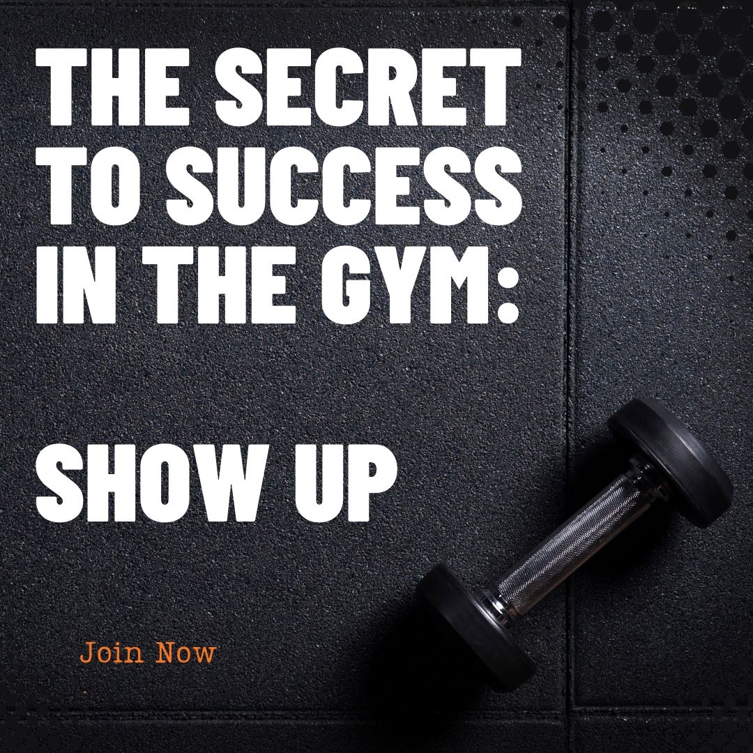 Embarking on a fitness journey may seem overwhelming, but rest assured that our team of highly skilled personal trainers will give you the direction you need to take that crucial first step. 
Join now and get started!

 #supportlocalbusiness #Evillefitness #Repitlocal