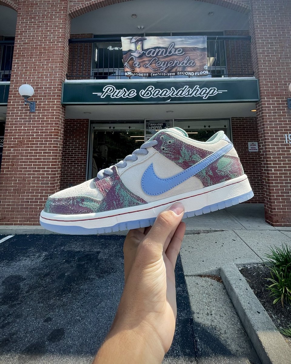 Pure Boardshop tweet media