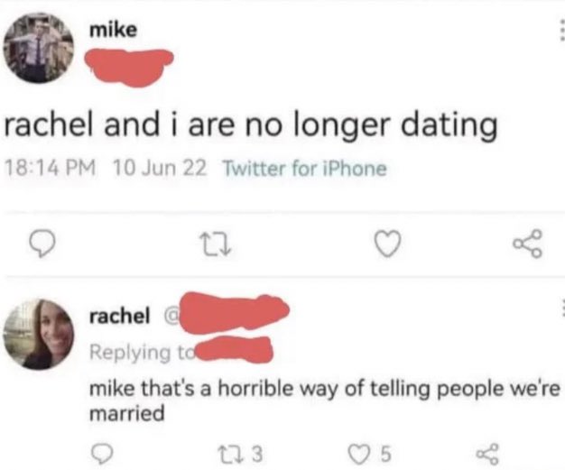 Out of Context Human Race (@nocontexthumans) on Twitter photo 