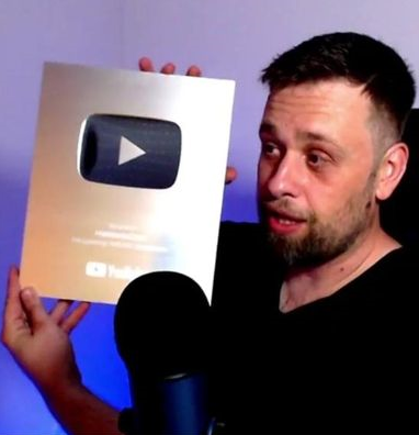 HablandoClaro tweet media