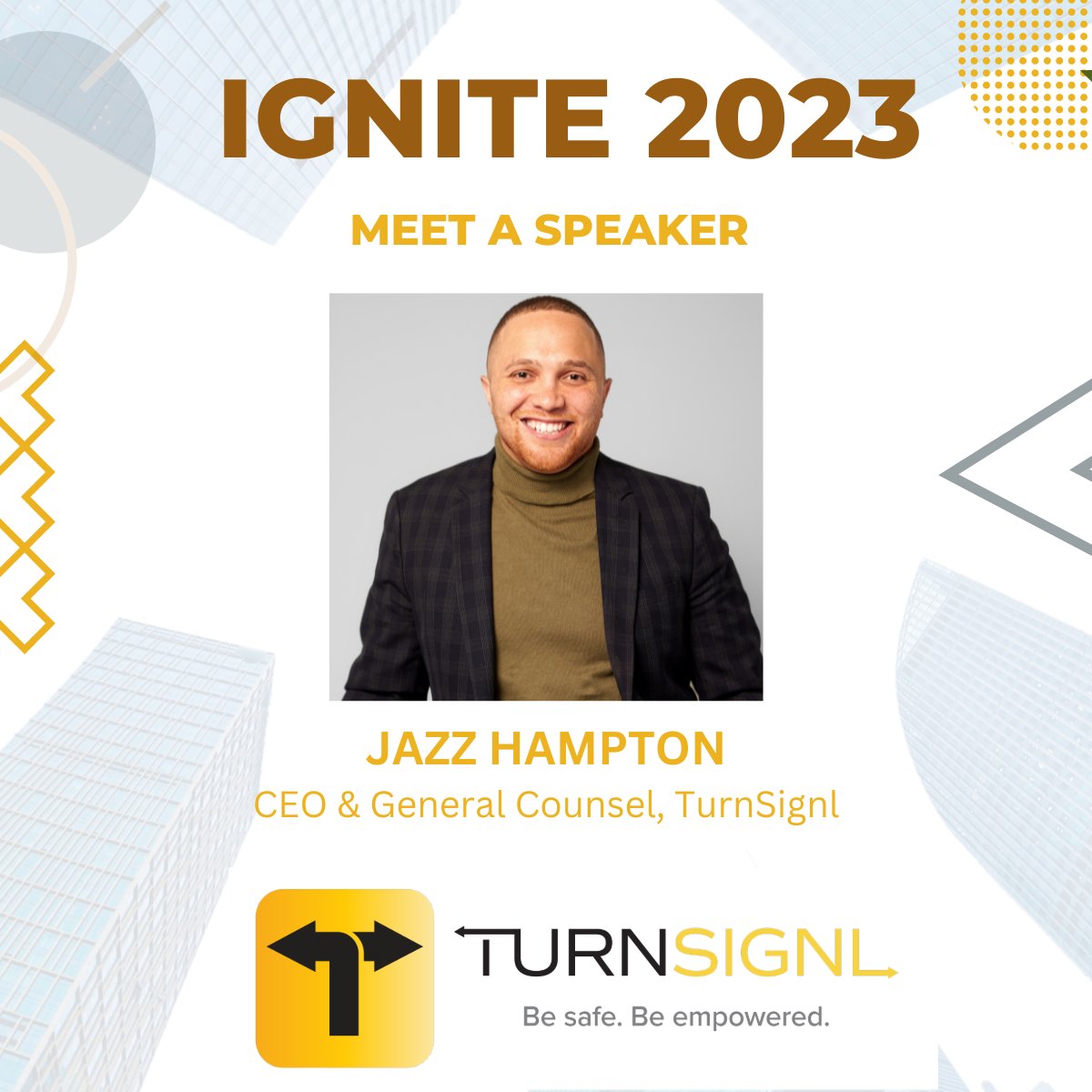 NBMBAA Twin Cities tweet media