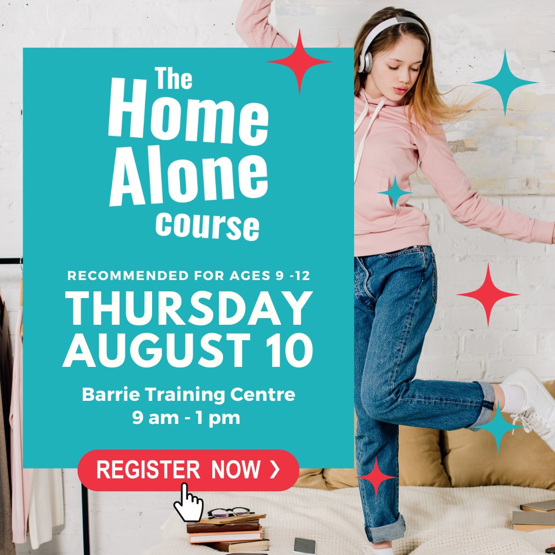 Action First Aid tweet media