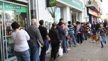 ViveBasail's tweet photo. Cronograma de pago de Programas Provinciales de Agosto https://t.co/uCbrLplI3i a través de @vivebasail https://t.co/E7fZicm6Ls