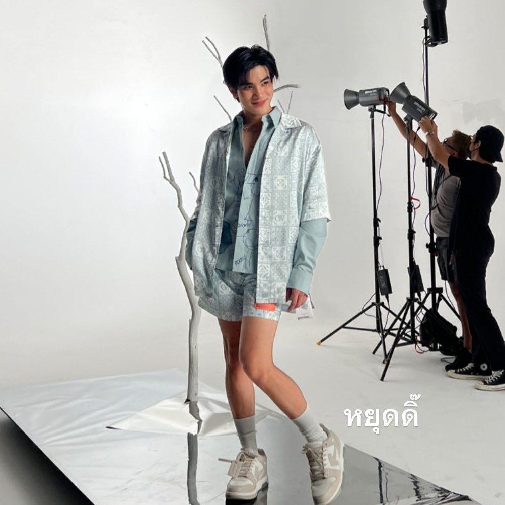 ฆ่าได้ฆ่า                             ค่าได้ค่าาาา