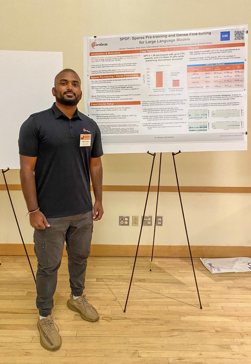 Vithu Thangarasa tweet media