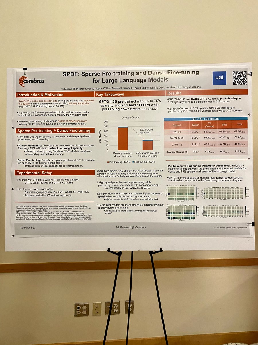 Vithu Thangarasa tweet media