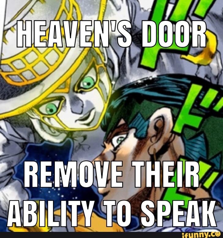 TheParticleNetwork tweet media