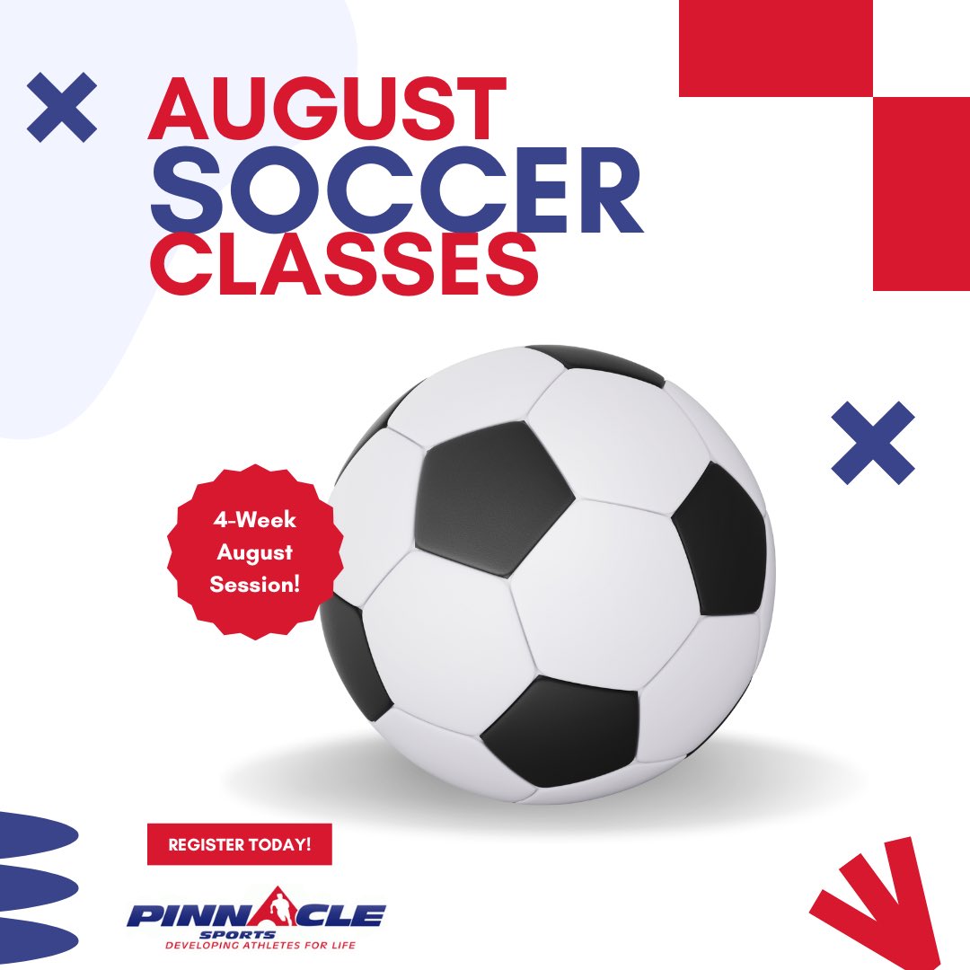 Pinnacle Sports tweet media