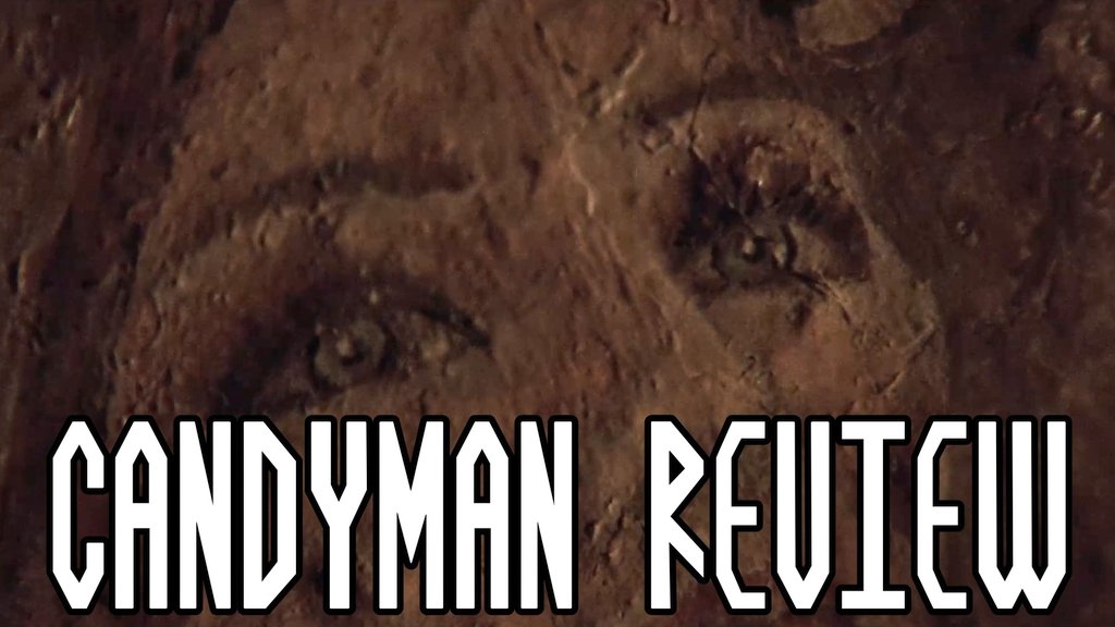 tangentsohorror's tweet image. Helen... HELEN... check out our newest review on 1992's Candyman, Helen! 😝 

Out now on Tangents of Horror!🐝

#CandyMan #CliveBarker #HorrorComunity #MovieTwitter #HorrorFam