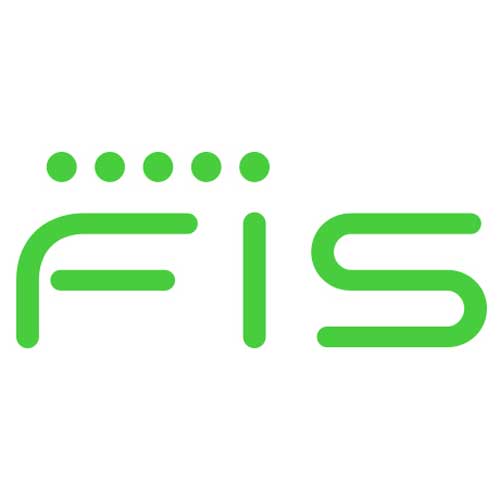 DTPaymentNews's tweet photo. FIS Logs a Flat Quarter And Avoids Questions Regarding Credit Card Routing - Digital Transactions https://t.co/Jd30EP8sAx #FIS #CCCA #DurbinAmendment #creditcards #debitcards @FISGlobal https://t.co/vLYdMwXmBm