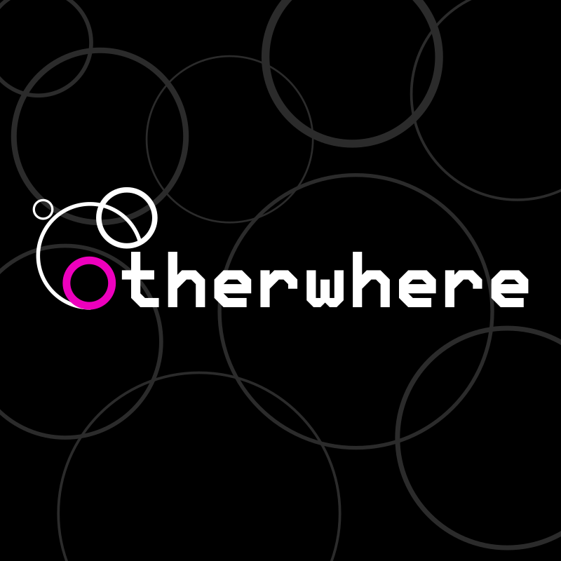 Otherwhere tweet media