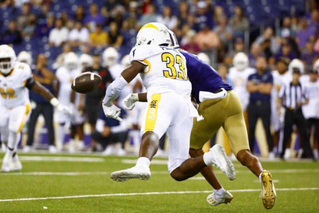 🚨UPDATE: Former Kent State standout linebacker Marvin Pierre remains a free agent despite drawing heavy interest from the Houston #Texans and Pittsburgh #Steelers, source says. 

Pierre was signed by the Arizona #Cardinals as an UDFA out of Kent State where he recorded 96 total