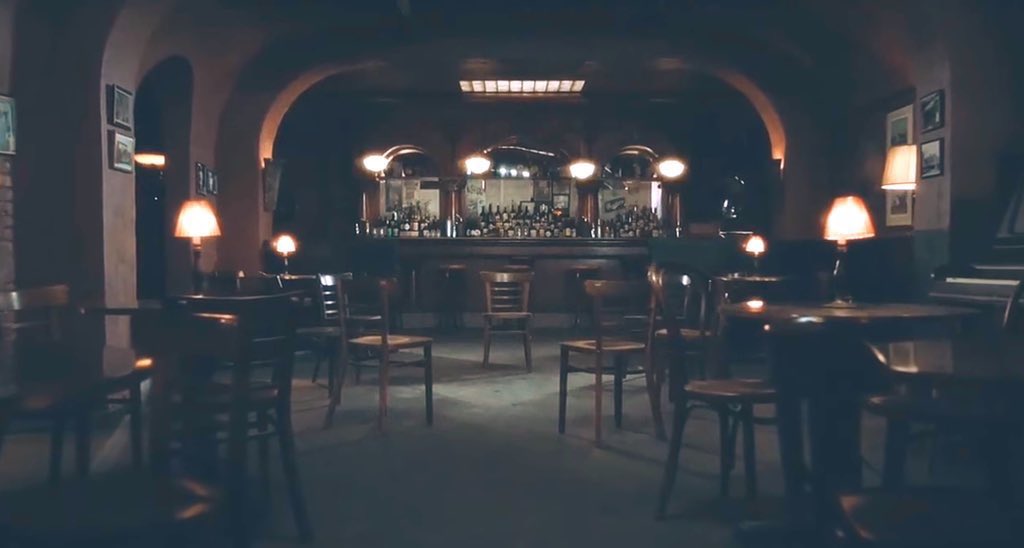 It’s been 3 years &amp; I still refuse to accept this