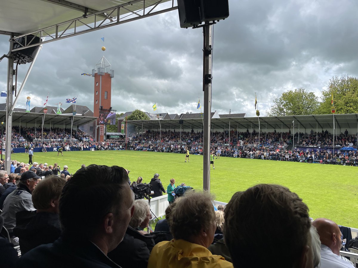 doekefokkemacda's tweet image. #pc2023 : topdei #keatsen #knkb #kaatsen