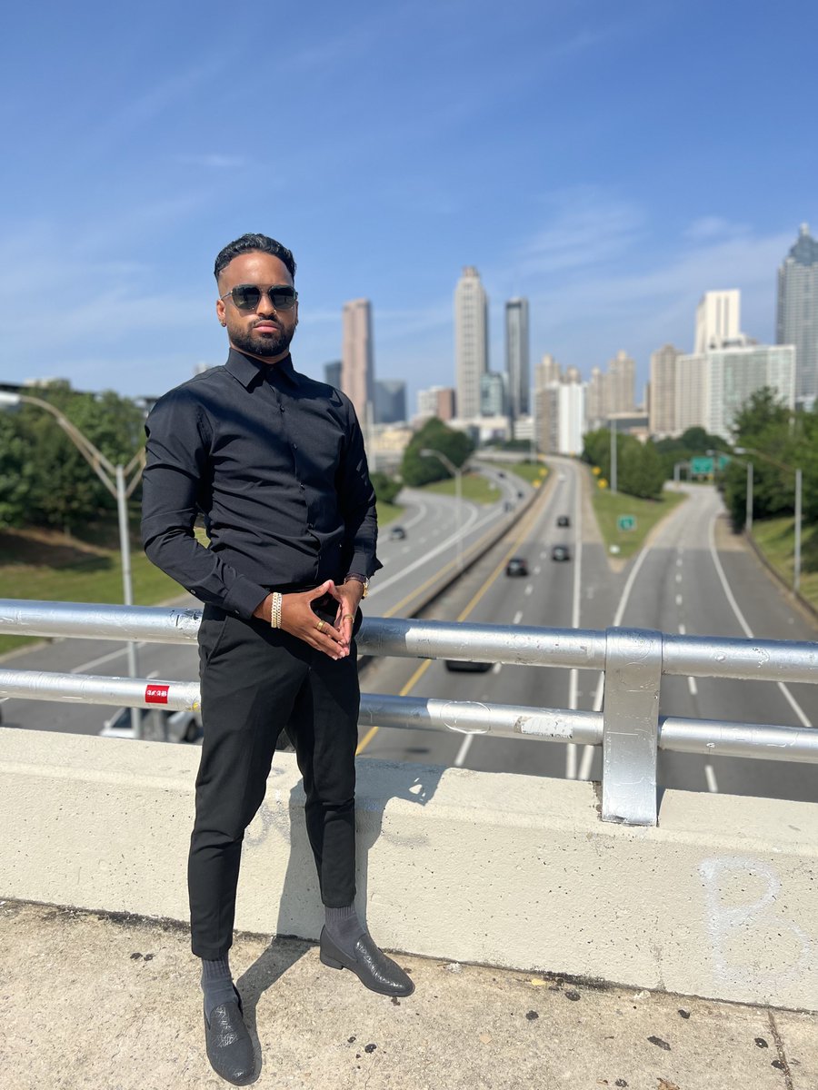 cesareign's tweet photo. Without purpose you would not exist. It is purpose that created us. Purpose that connects us. Purpose that pulls us, that guides us, that drives us. It is purpose that defines us, purpose that binds us. https://t.co/PkeJBdvl3z
