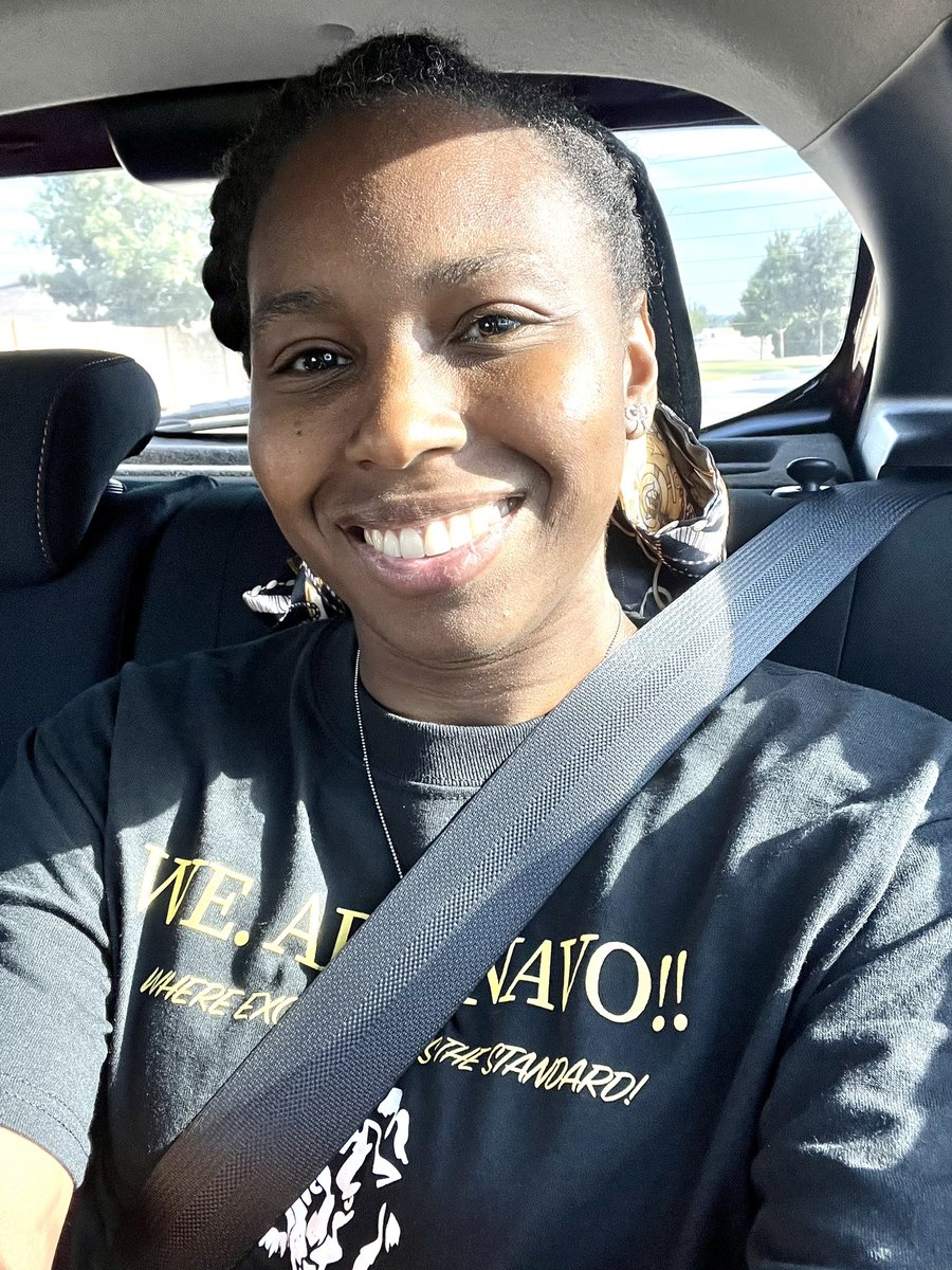 🥳Convocation Day!!🎊