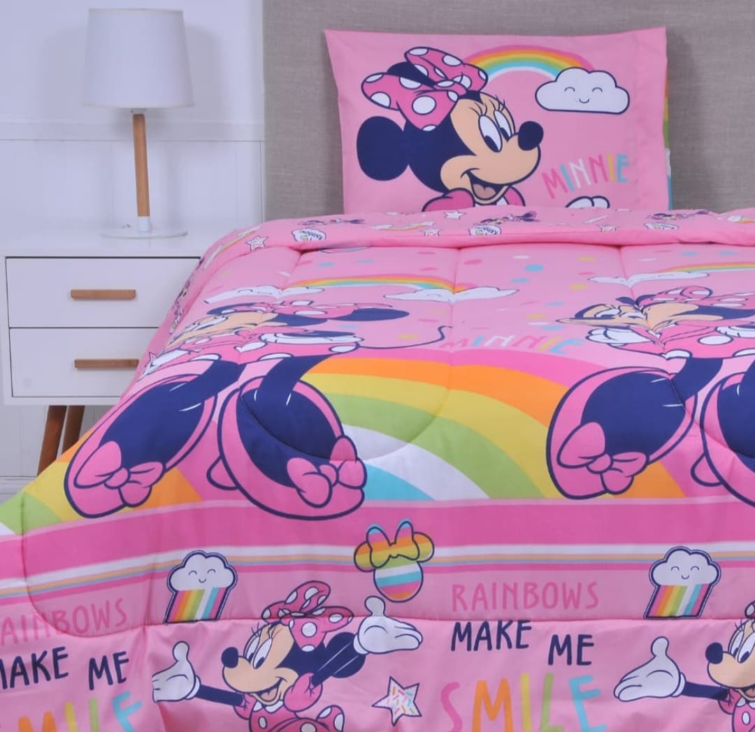 LaLiguaNoticias's tweet image. #PublicidadPagada: Ya viene el Día del niñ@!! 👸🏻🫅🏻

En nuestra tienda de #HomeStore podrás encontrar una amplia línea de productos Disney

Encuéntranos en calle 📍Uribe 167 local 4, frente al conservador de bienes raíces en La Ligua

☎️ 👉 wa.me/56983367411