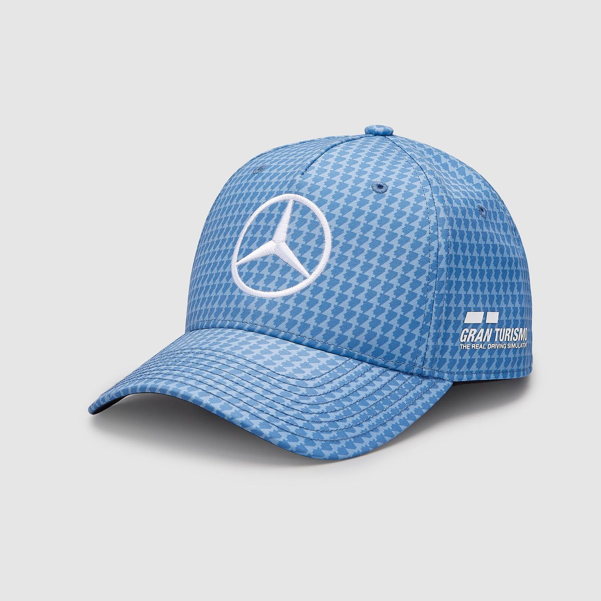 FtotalStore's tweet photo. 🚨YA DISPONIBLES EN UNIDADES LIMITADAS

- Camisetas de Fernando Alonso AM 2023

- Polos Aston Martin 2023

- Gorras de Lewis Hamilton y Mercedes 2023

Y mas novedades en: https://t.co/TTQOGGKACj https://t.co/i0nzyk6pyS