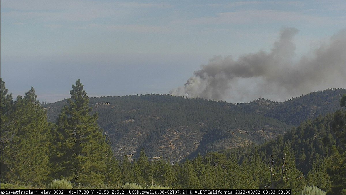 DanielFireCopter tweet media