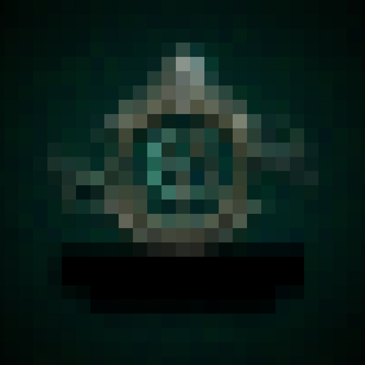 Get ready and stay tuned for a world beyond <a href="/Traumatica_FoF/">Traumatica – Festival of Fear</a>! 
Eden Manor will open its gates for you and there are a lot of surprises waiting! Tickets out soon! #edenmanor