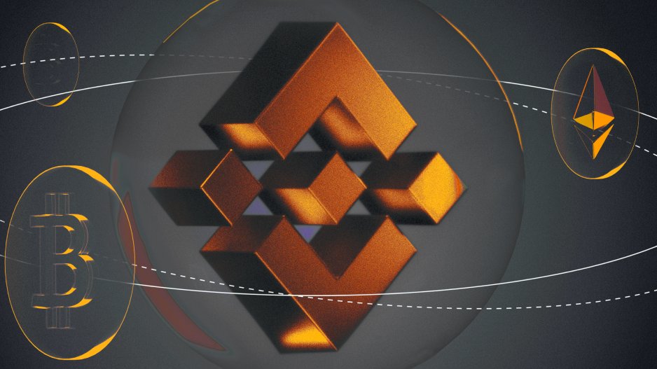 cripto247's tweet image. 🌏 @Binance se expande a Japón y Dubai
📣 El mayor exchange del mundo obtuvo la licencia para ofrecer servicios de #criptodivisas y activos digitales en Dubai. Además, confirmó que en agosto lanzará su plataforma japonesa con 34 tokens (récord para Japón)