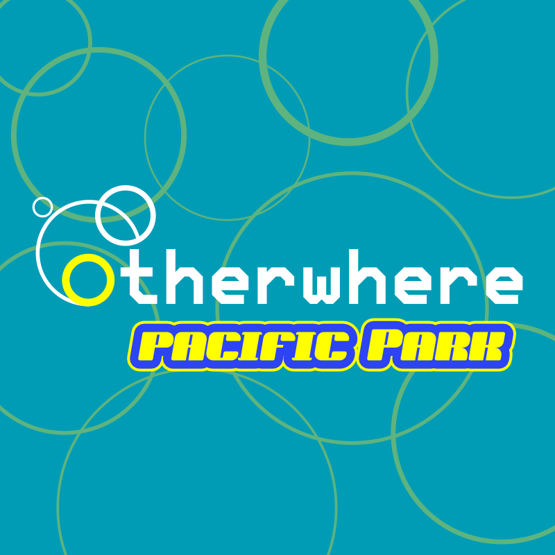 Otherwhere tweet media